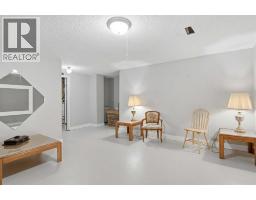 30 Bermuda Drive NW - photo 22