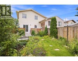 30 Bermuda Drive NW - photo 2