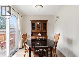 30 Bermuda Drive NW - photo 13
