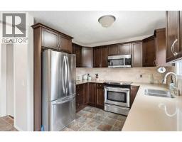 30 Bermuda Drive NW - photo 9