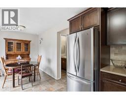 30 Bermuda Drive NW - photo 11