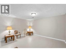 30 Bermuda Drive NW - photo 23