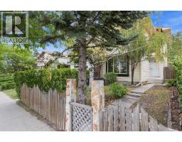 30 Bermuda Drive NW - photo 1