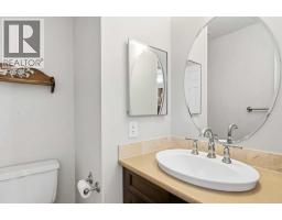 30 Bermuda Drive NW - photo 15
