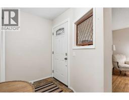 30 Bermuda Drive NW - photo 4
