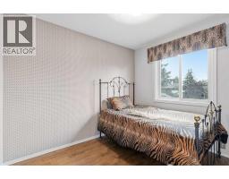 30 Bermuda Drive NW - photo 19