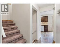 30 Bermuda Drive NW - photo 8