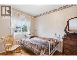 30 Bermuda Drive NW - photo 20