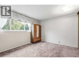 30 Bermuda Drive NW - photo 17
