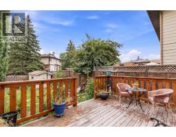 30 Bermuda Drive NW - photo 25