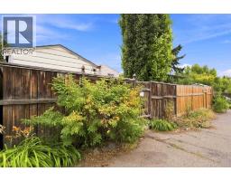 30 Bermuda Drive NW - photo 30