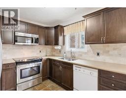 30 Bermuda Drive NW - photo 10
