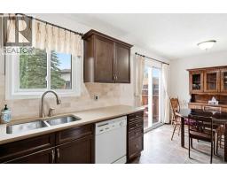 30 Bermuda Drive NW - photo 12