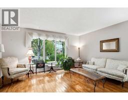 30 Bermuda Drive NW - photo 5