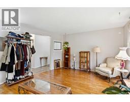 30 Bermuda Drive NW - photo 6