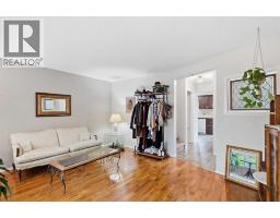 30 Bermuda Drive NW - photo 7