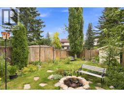 30 Bermuda Drive NW - photo 28