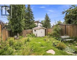 30 Bermuda Drive NW - photo 29