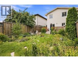 30 Bermuda Drive NW - photo 26