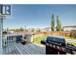 12871 Coventry Hills Way NE - photo 5