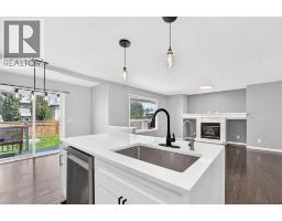 12871 Coventry Hills Way NE - photo 2