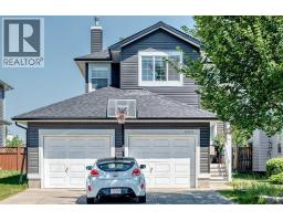 12871 Coventry Hills Way NE - photo 1
