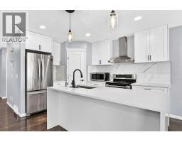 12871 Coventry Hills Way NE - photo 3