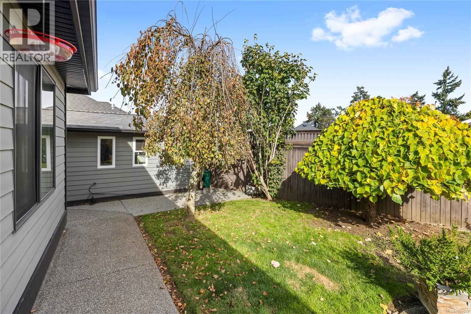 688 Lowry's Rd - 29