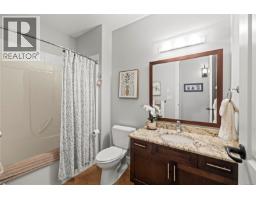 688 Lowry's Rd, French Creek, BC V9P2N9 Photo 21