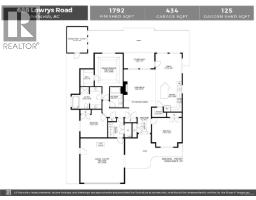 688 Lowry's Rd, French Creek, BC V9P2N9 Photo 41