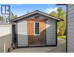688 Lowry's Rd, French Creek, BC V9P2N9 Photo 31