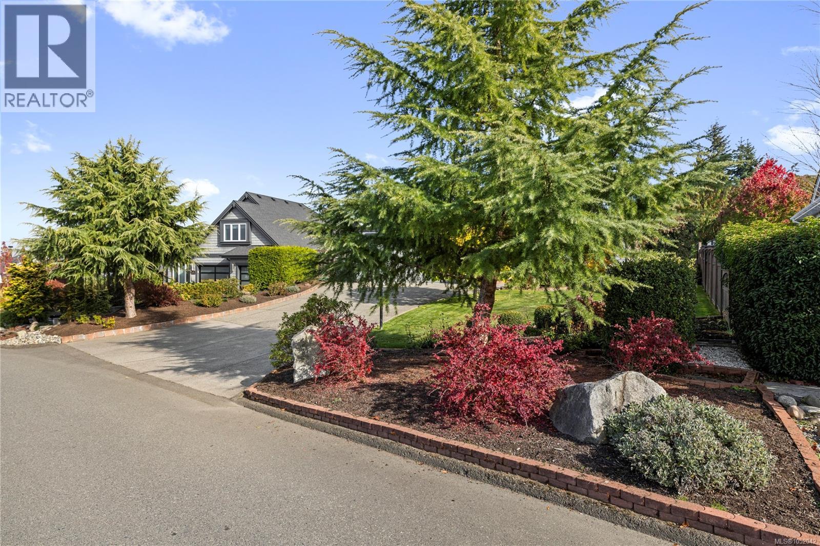 688 Lowry's Rd - Image 40