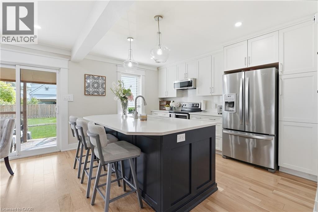 77 Houghton Avenue South — photo 19