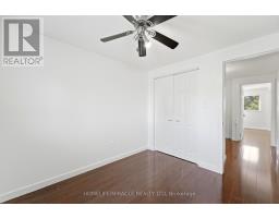 23 Heatherdale Place, Hamilton, ON L9C6K7 Photo 25
