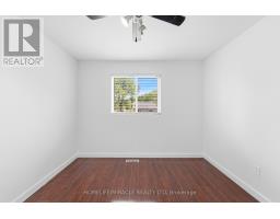 23 Heatherdale Place, Hamilton, ON L9C6K7 Photo 24