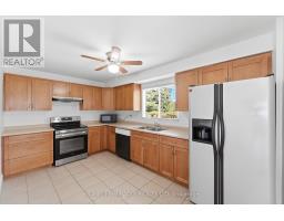 23 Heatherdale Place, Hamilton, ON L9C6K7 Photo 34