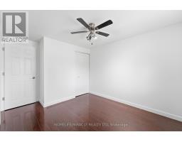 23 Heatherdale Place, Hamilton, ON L9C6K7 Photo 23
