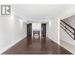 23 Heatherdale Place, Hamilton, ON L9C6K7 Photo 32