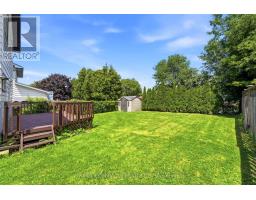 23 Heatherdale Place, Hamilton, ON L9C6K7 Photo 27