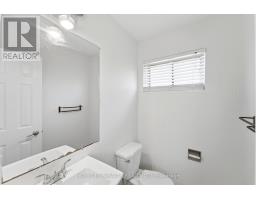 23 Heatherdale Place, Hamilton, ON L9C6K7 Photo 35