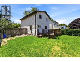 23 Heatherdale Place, Hamilton, ON L9C6K7 Photo 31