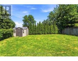 23 Heatherdale Place, Hamilton, ON L9C6K7 Photo 30