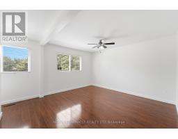 23 Heatherdale Place, Hamilton, ON L9C6K7 Photo 37