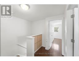 23 Heatherdale Place, Hamilton, ON L9C6K7 Photo 36