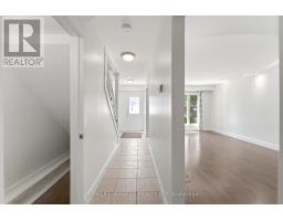 23 Heatherdale Place, Hamilton, ON L9C6K7 Photo 41