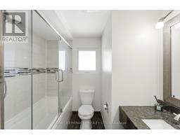 23 Heatherdale Place, Hamilton, ON L9C6K7 Photo 38