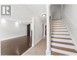 23 Heatherdale Place, Hamilton, ON L9C6K7 Photo 42