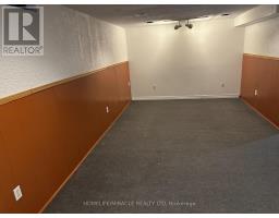 23 Heatherdale Place, Hamilton, ON L9C6K7 Photo 44