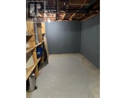 23 Heatherdale Place, Hamilton, ON L9C6K7 Photo 46