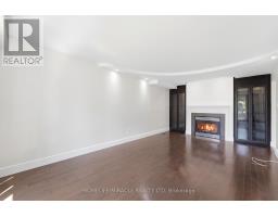 23 Heatherdale Place, Hamilton, ON L9C6K7 Photo 43